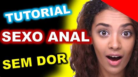 Sexo Anal Bordel Odemira